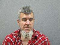 <b>Marion Barrett - Failure to Appear, Possession of Controlled Substance</b>
