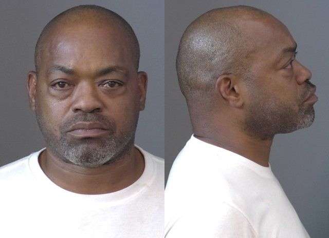 Johnson, Vince Edward 