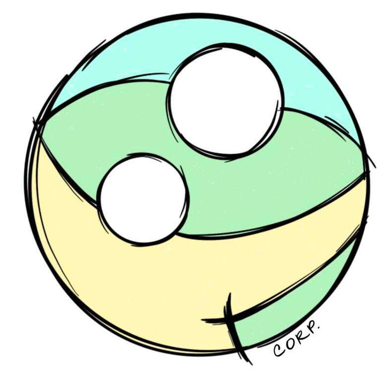 <br>