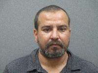 <b>Buzz Arcoren - Driving Under Influence of Liquor, Refusal to Submit Breath Test, Refusal to Submit Chemical Test</b>