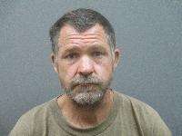 <b>Gale Kohl - Shoplifting - 3rd</b>