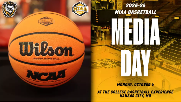 FHJSU Athletics image
