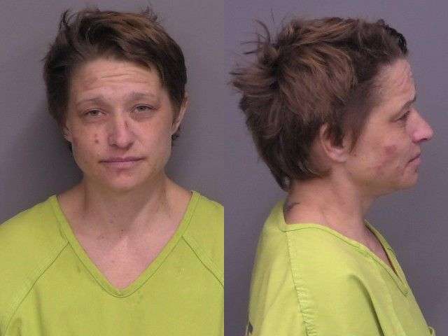 Magenheimer, Maredith Ann 