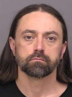 Finch, Matthew Lee