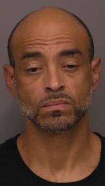 Howard, Vernon Lee III
