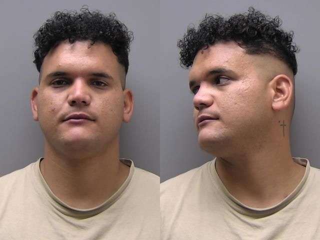 BELTRAN HERNANDEZ TAIMER VIOL PROT ORDER 500 CASH