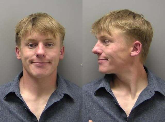 GRAY ALEC DWI 10000 BOND