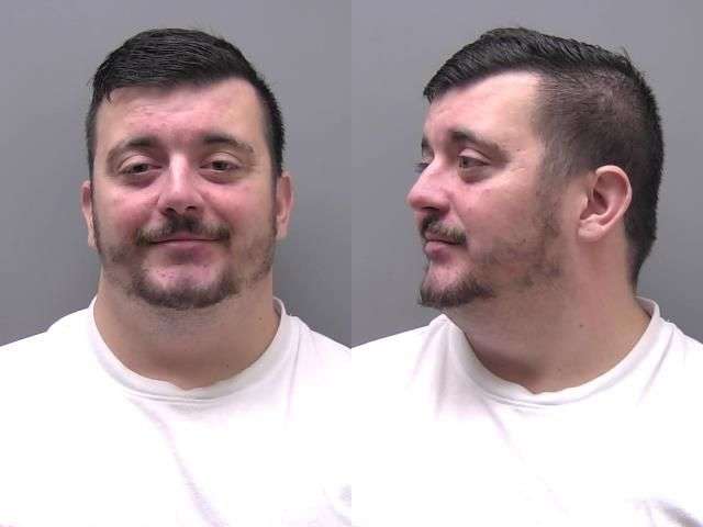 INGERSOLL THOMAS STEALING 2500 BOND