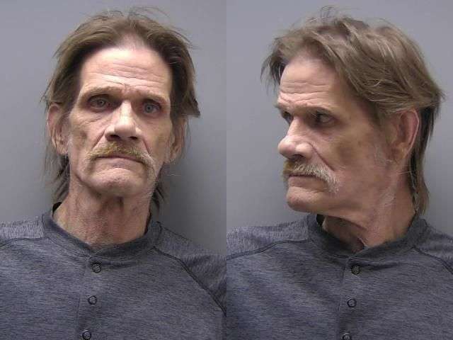 KOWALSKI DAVID POSS CONT SUBS NO BOND