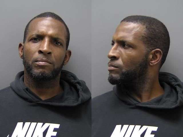 SIMON JERMAINE FUG OUT OF STATE 5000 CASH