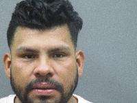 <b>Jesus Franco-Lara - Immigration</b>