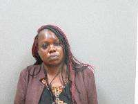 <b>Nyajiak Yiel -  Fraud-Impersonation X2</b>