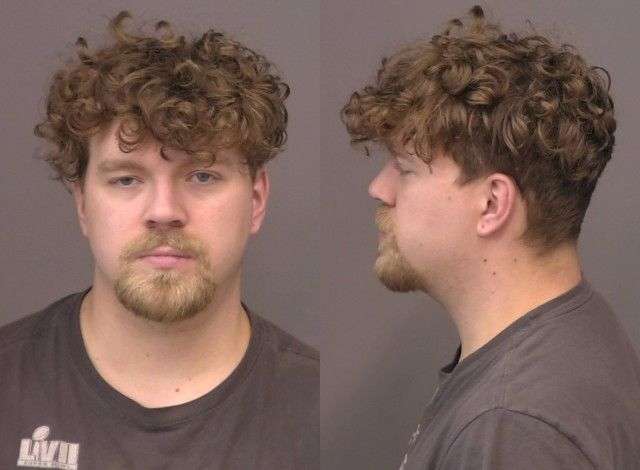 Jamison, Nathaniel Lane 