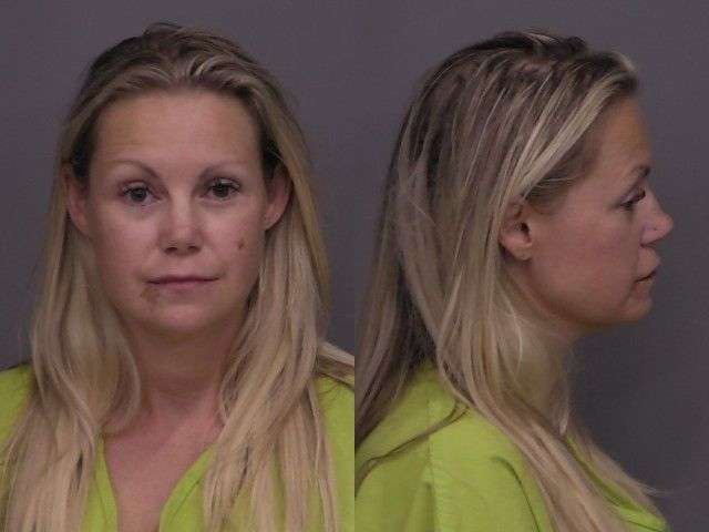 Jungers, Jamie Sue 