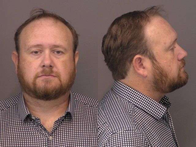 Post, Patrick Shea 