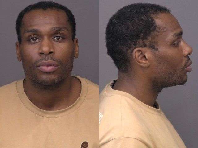 Wagoner, Michael Joseph 