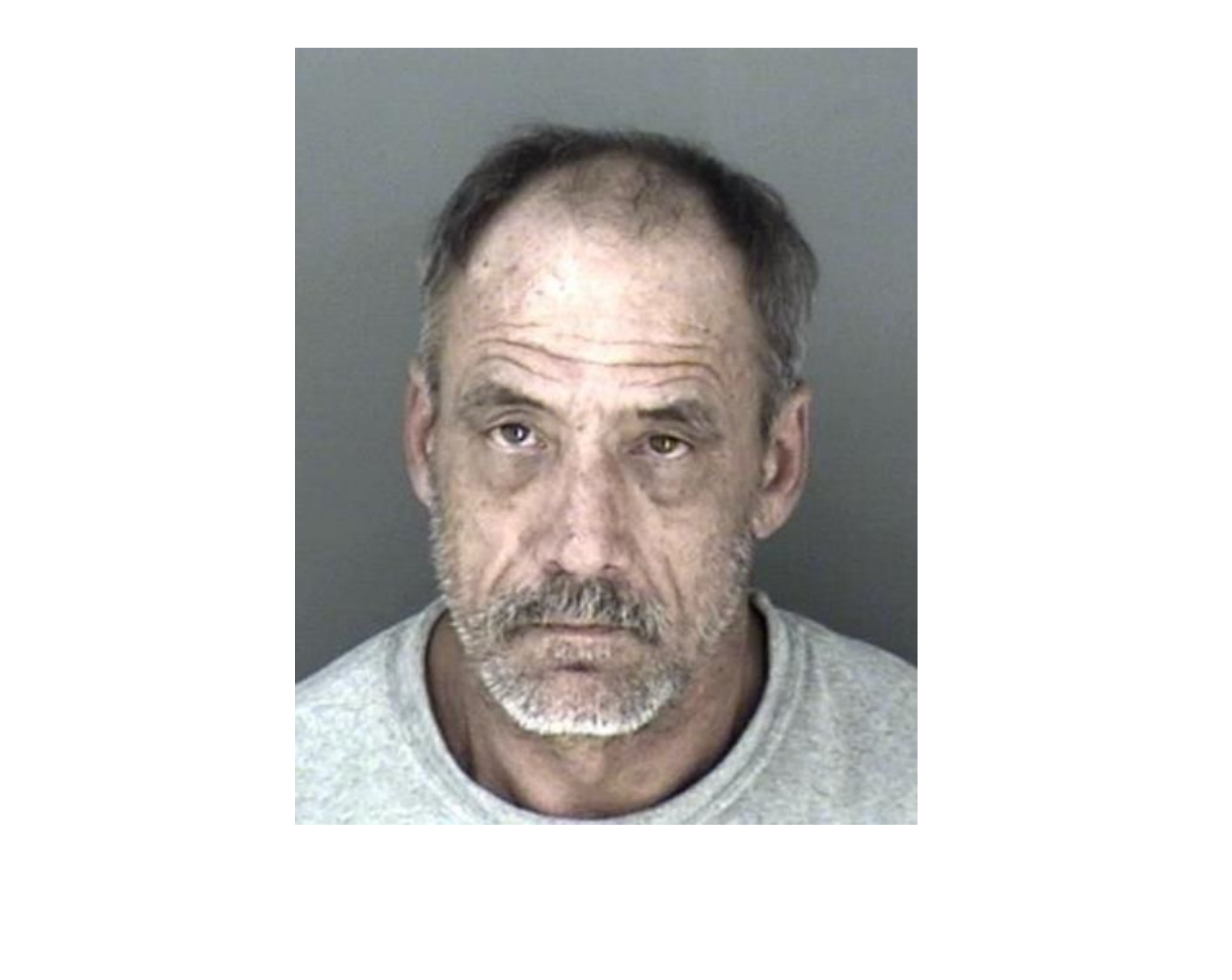 Anguish photo Shawnee County