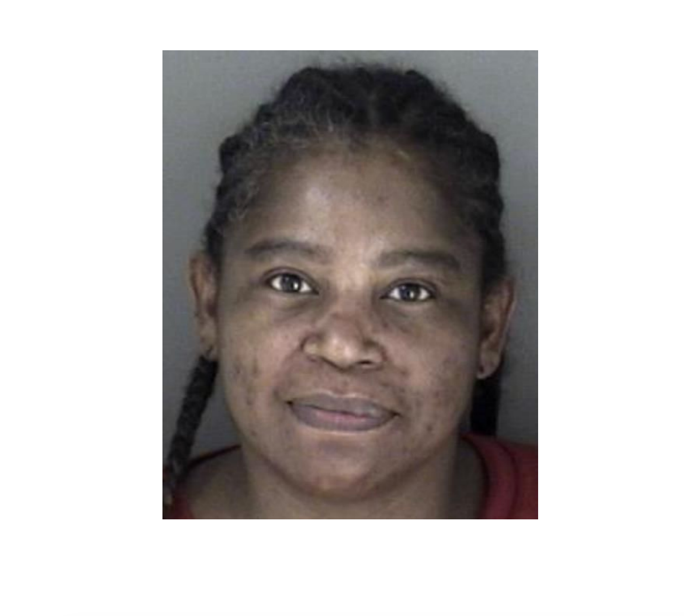 Yeargin-Charles photo Shawnee County