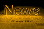 KFEQ Morning News