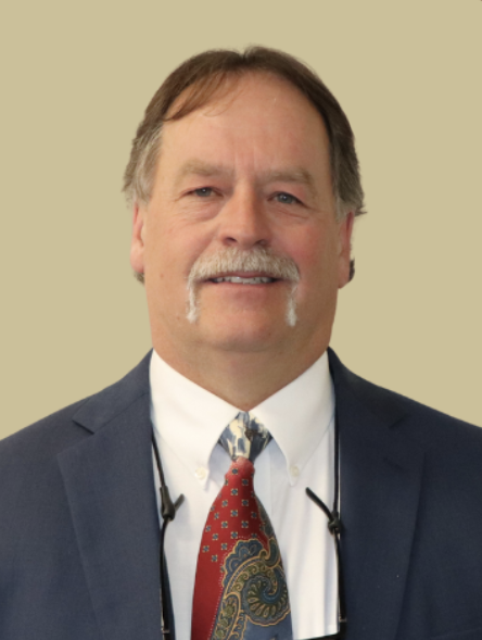 Curt Vajnar