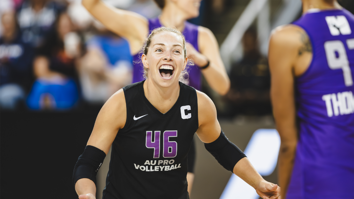 courtesy Omaha Supernovas