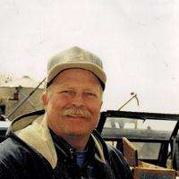 Johannes