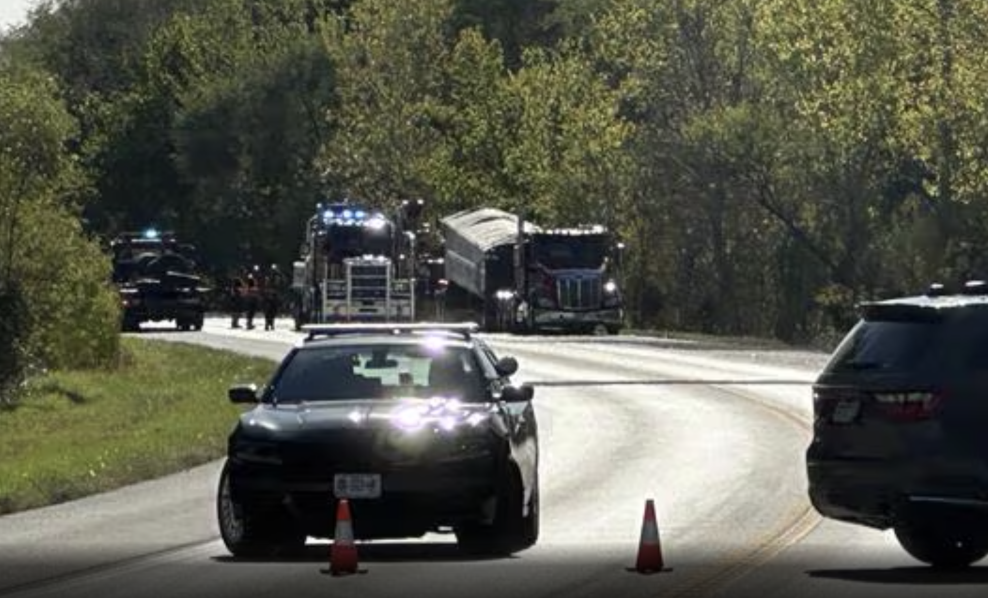 Photo courtesy KCTV