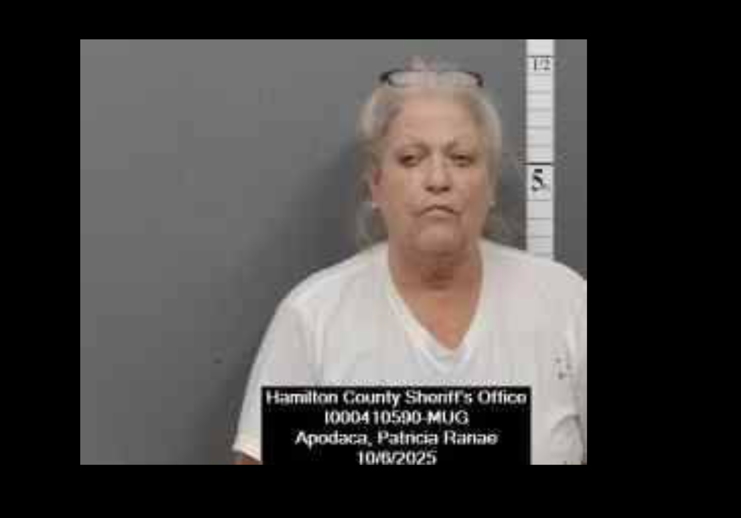 Apodaca photo Hamilton County