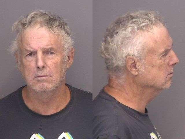 Harris, James Edward 
