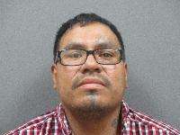<b>Jonathan Jones - Shoplifting</b>