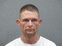 <b>Michael Mengelkamp - 3rd Degree Domestic Assault, Child Abuse-Neglect</b>