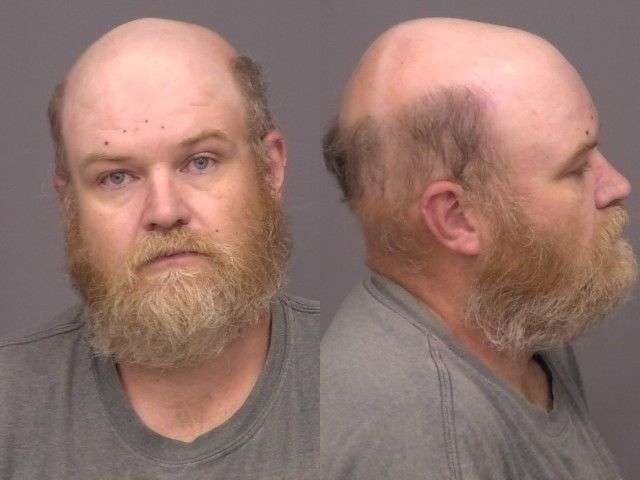 Amsden, Brandon Gene