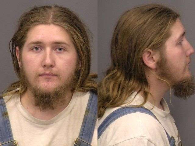 Higgins, Bastian Raymond-Edwards