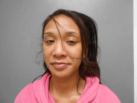 <b>&nbsp; Seon McCoy - DCSO Warrant-Driving Under Influence 1st, DCSO Warrant-Refuse to Submit to Pretest, DCSO Warrant-Refuse to Submit To Test-1st Offense, DCSO Warrant-Resist Arrest-1st Offense, DCSO Warrant-Criminal Impersonation/(1)(C)-1st Offense, DCSO Warrant-No Operator's License, DCSO Warrant-No Proof of Insurance</b>