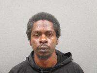 <b>Randy Jenkins - Possession of Controlled Substance-Dawson County</b>