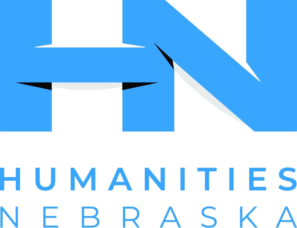 Humanities Nebraska