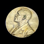 Who won? White House responds to Nobel Peace Prize announcement