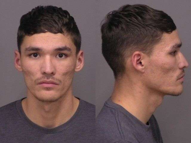 Cole, Justin Wynn 