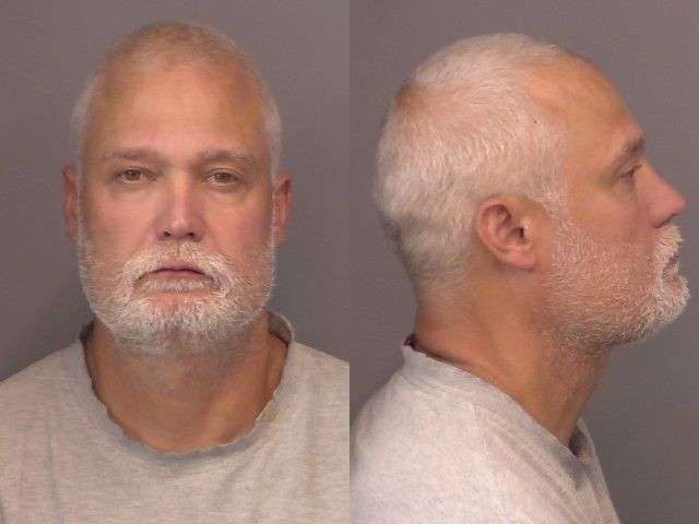 Cunningham, Nathan Michael&nbsp;