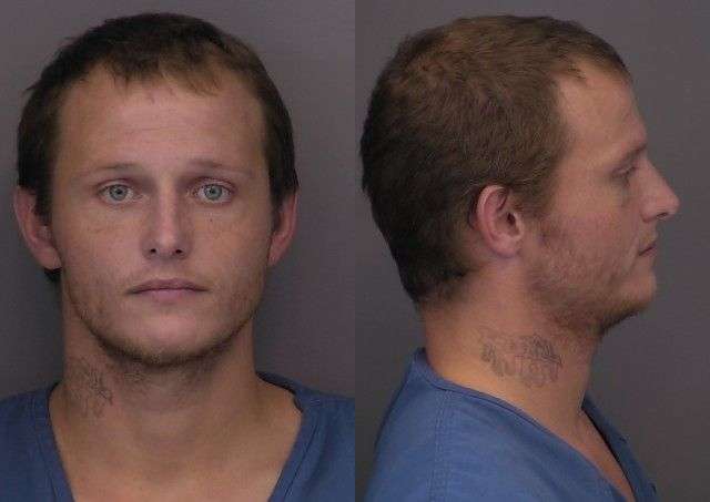 Davis, Matthew Allen 