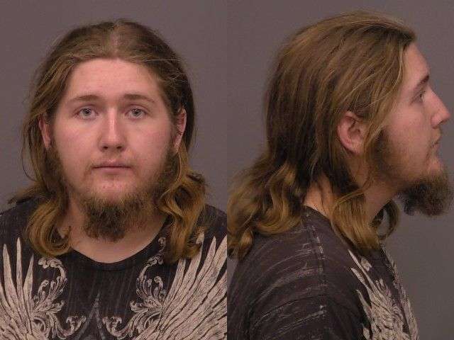 Higgins, Bastian Raymond Edwards 