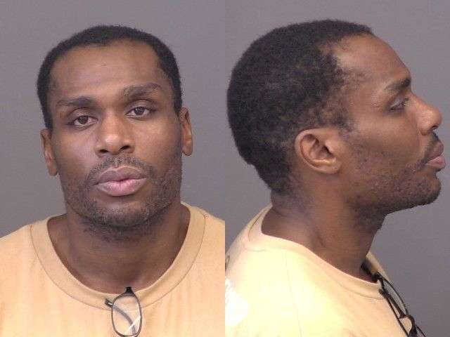 Wagoner, Michael Joseph 