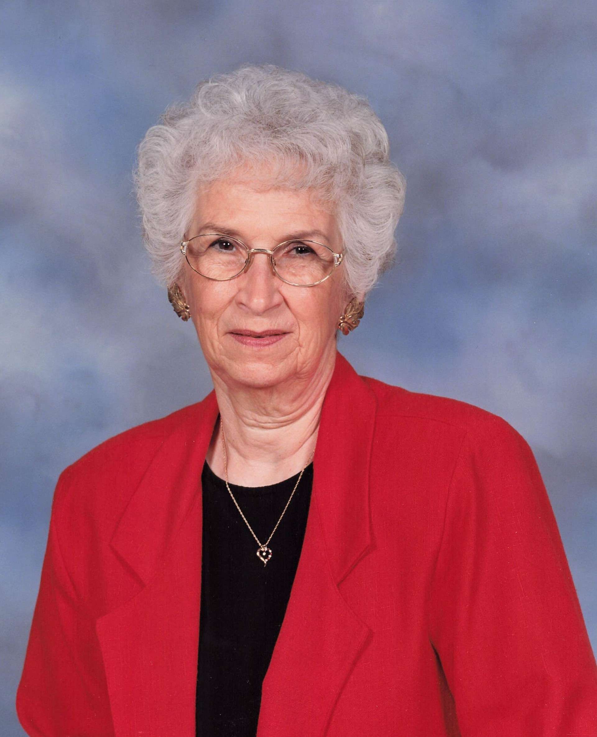 Verna L. French
