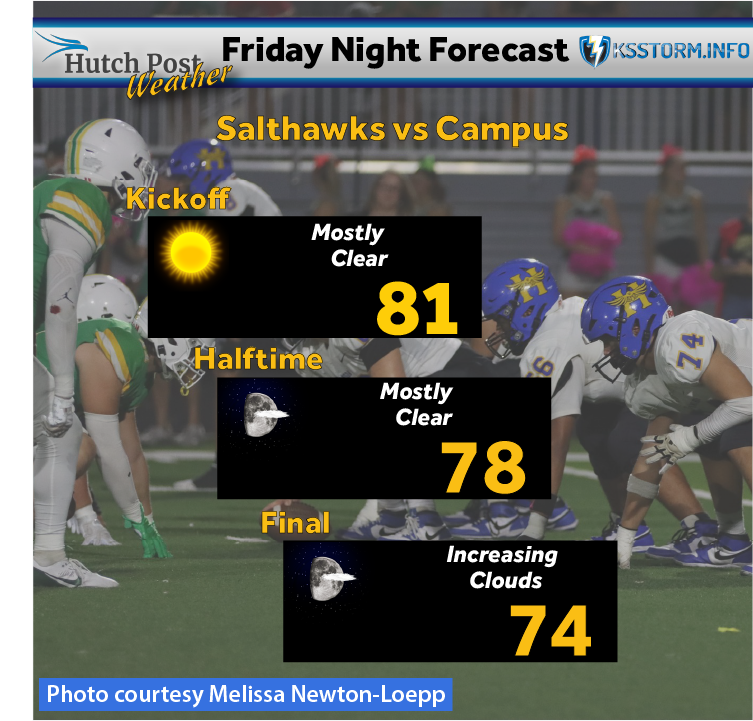 Friday Night Football - Oct 10.png