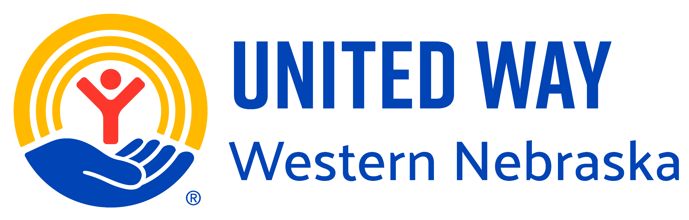 United Way of Western Nebraska