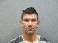 <b>Jeremiah Otten - Amphetamine-Possession With Intent 28 Grams to 140 Grams, Amphetamine-Possession With Intent Within 1000 Feet of a School, Possession of Money With Drugs, Possession With Intent to Deliver-Buffalo County, Dangerous Drugs, Evidence-Destroying</b>