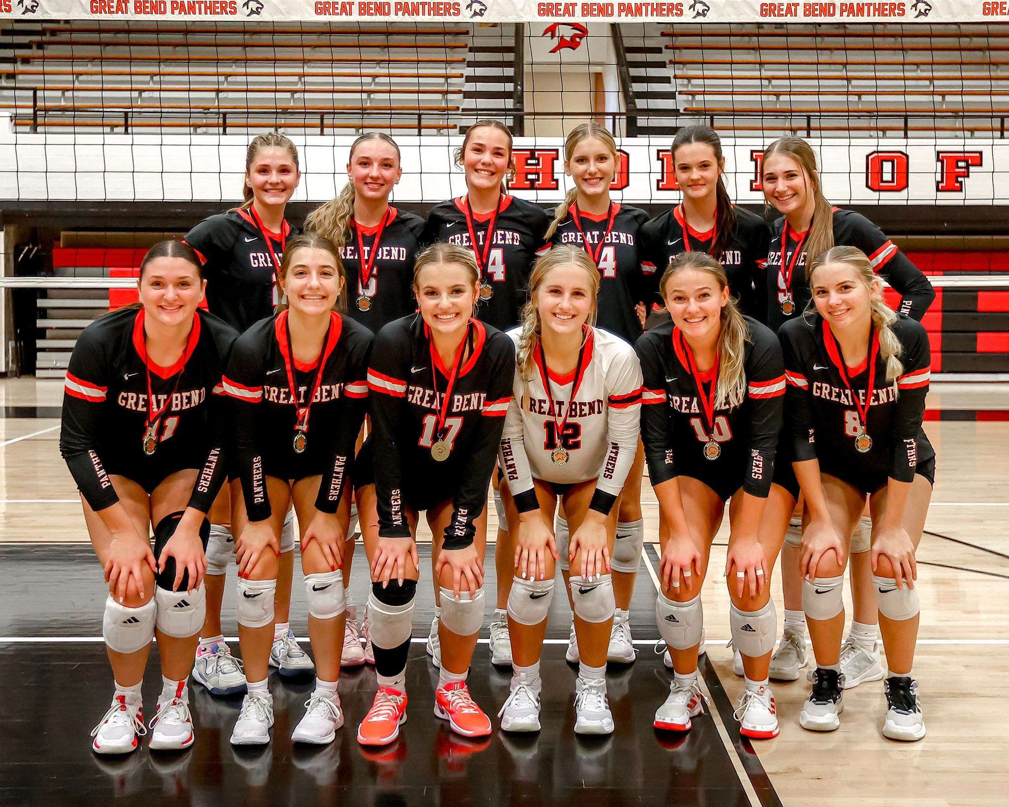 photo by Gerrie Meyer/Gmeyer.Photography