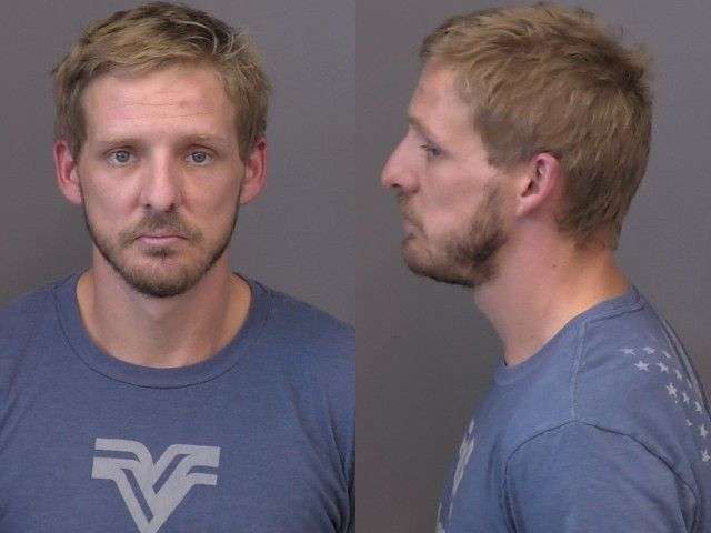 Cibolski, Kurt Michael 