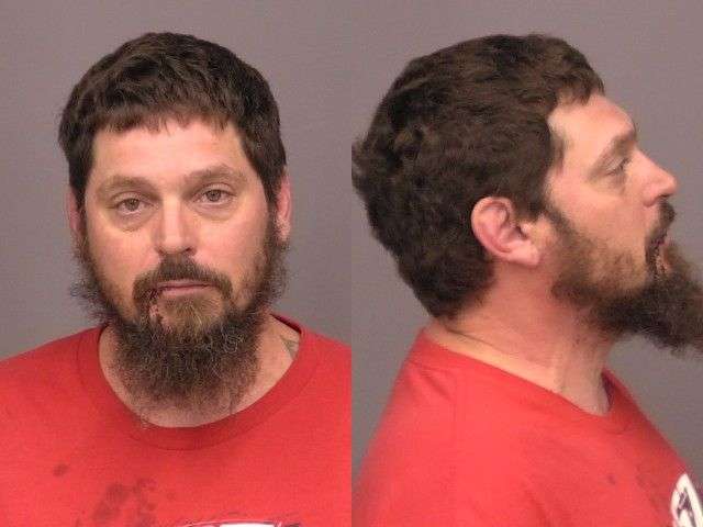 Jore, Derek Robert 