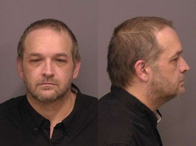 Studabaker, Christopher James 
